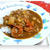 シーフードカレー・・・♪