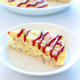 ビストロでワンボウル【Bistroミートオムレツ】