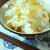 みいさん流♪丸ごととうもろこしご飯