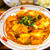 なんちゃって麻婆豆腐・豆腐の味噌汁リメイクレシピ♪