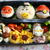 お弁当