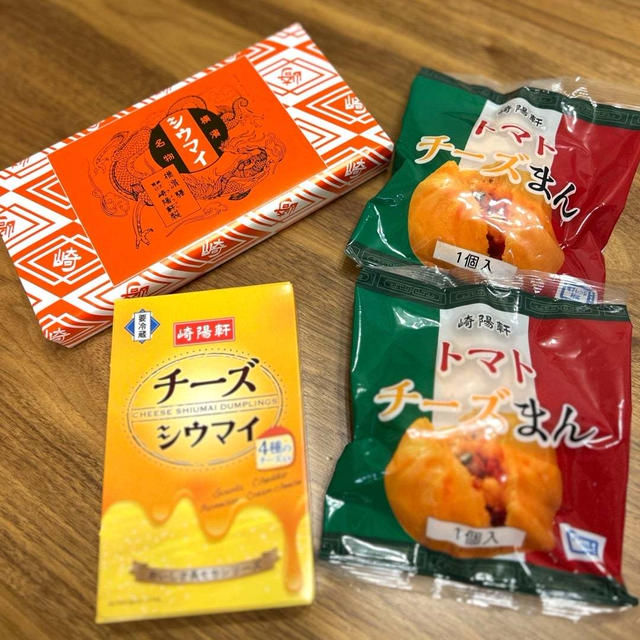 頂きもので楽ちん夜ごはん 【注目の植物エクソソーム入り飲料】