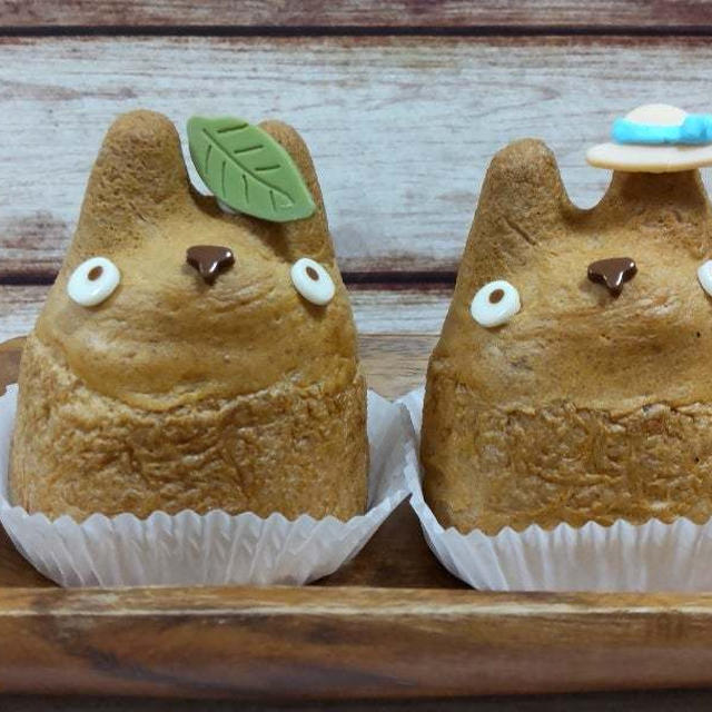 話題のあの場所へのおでかけ