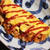 5月7日　　オムライス