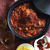 Favorite Tajine