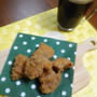 黒コショウたっぷり★鶏の唐揚げ