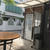 ＊＊SHOZO COFFEE＊＊