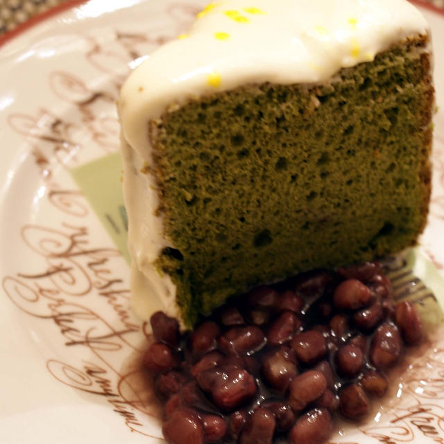 【炊飯器で小豆を炊く。〜レポーター卒業です♪ありがとうございました】