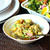 Curried Cauliflower and Potato Salad