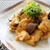 つくれぽ1000人殿堂入り♪《ごはんがすすむ!!鶏肉と茄子の南蛮煮》