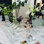 Table festival 2015