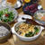【鶏肉とブロッコリーの即席たらこグラタン】#15分おかず#ホワイトソース不要#ヘルシーグラタン　…子猫の成長の速さにびっくり