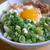釜玉うどん