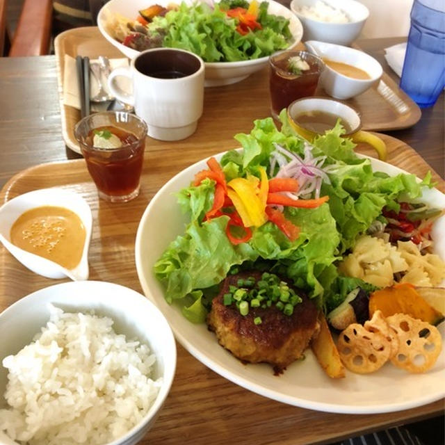 予定日通りに産まれてま…
