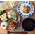おにぎり和ンプレートで朝ごはん。