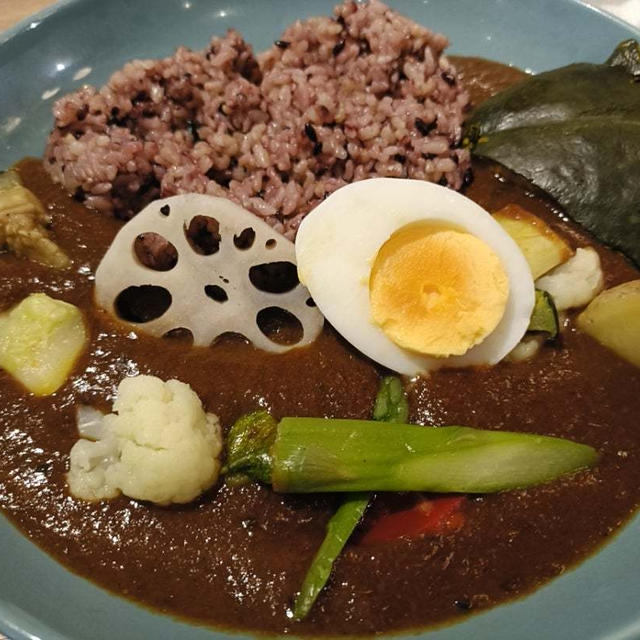 ウィキッド