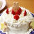 パティシエ娘と母の誕生日。