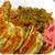 焼きそばwith餃子2013