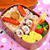 【お弁当】お久しぶりになりました…｡
