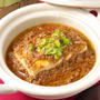 【レシピ】肉の旨味が際立つ♪ピリ辛肉味噌あんかけ豆腐