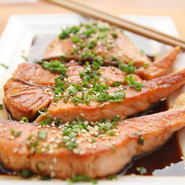 手間で面倒…日々の食卓に魚料理を取り入れる3つのコツ
