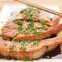 手間で面倒…日々の食卓に魚料理を取り入れる3つのコツ