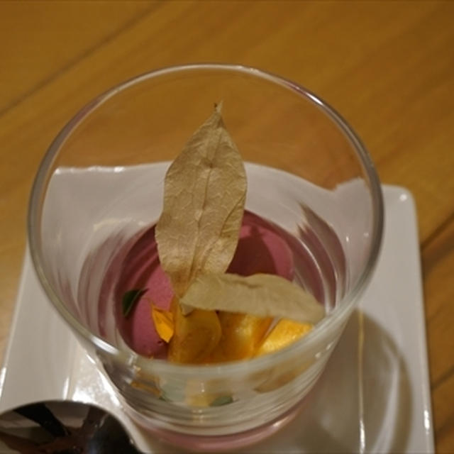 ティルブション