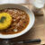 本格的なのに簡単❣️バターチキンカレー🍛