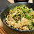 簡単！！豆苗の雷豆腐の作り方/レシピ