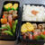 焼売弁当