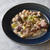豚モモ肉と白いんげん豆のシチュー