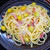 ★今日のイチオシパスタ。