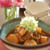 【印刷用】大根と豚の味噌豆板醤コクうま角煮