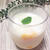《ドリンクレシピ》簡単！牛乳で手作り♪カフェみたいなドリンクレシピ♪