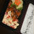 7月22日　　しめじの豚肉巻き焼き弁当