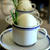 Rosemary Ice Creamローズマリーアイスクリーム