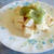 フルーティー☆お豆腐の浅漬け