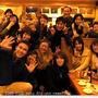 ■女子アナsan集合・大忘年会(｀･ω･´)v■