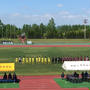 北海道高校サッカー選手権大会第2回戦結果！