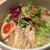 【自由が丘】蔭山樓　こだわり麺の名物鶏塩ラーメンを食べに行ってきました
