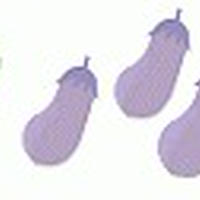 肉詰めトマト