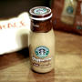 Starbucks Coffee / Mocha Frappuccino