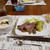 潰瘍性大腸炎の食事　　手作り豆腐