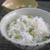 うすいえんどうの豆ご飯