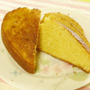 美容・料理研究家　小清水裕子さん
