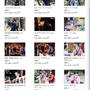 MBC「夜警日誌」야경꾼일지 현장포토 アクセス操作