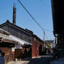 湯浅の重伝建の町並み散歩#最近撮った写真は