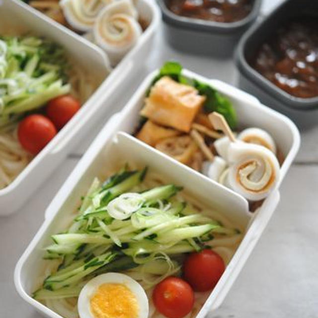中学生弁当・高校生弁当