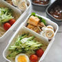 中学生弁当・高校生弁当