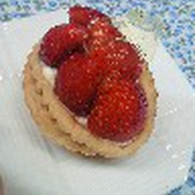 2010年５月の予定